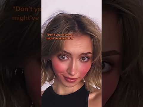 Tinkerbell?!? #shorts #peterpan