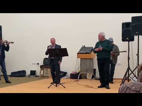 Piljo Geljić i Josip Tunjić - kakva Loza takvo voće (Official live Video)