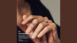 Diver&#39;s High ᐸRemasteredᐳ