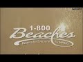 RQ Beaches Commercial Sponsor 2010 Videoup Collection V1 10