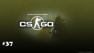 Kanka adam vur.| Counter Strike G.O #37 W/tugce/melis/koc