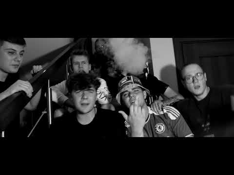 Kolin47 - Pacjent (prod. llouis)