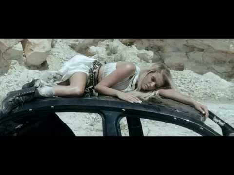 Tany Vander - Take Me Away (Official Teaser)