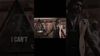 KGF Chapter 2 Full Movie Hd in Hindi Dubbed YASH | Sanjay DuttRaveena Tondon |Prashant Neel Srinidhi