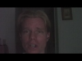 Reverse Cover #1—"My Shoes" by the Bobs (Rock band cover of a cappella)