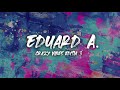 Eduard A. - Crazy Vibes (Editia 3)