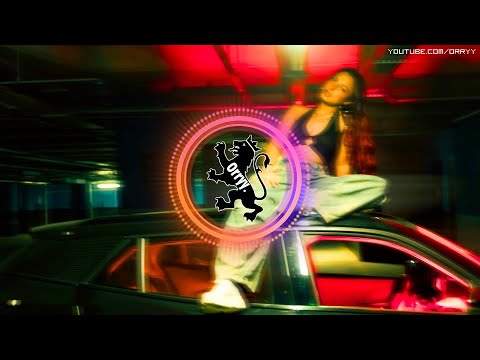 No Broke Boys x Better Off Alone - Disco Lines, Tinashe x Alice Deejay (Tim Underscore Mashup)