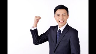 (アーカイブ)自らの生まれを呪いつつ地球を守る地球防衛軍配信おいで。