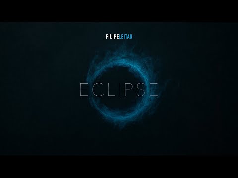 Free Download FL Eclipse KONTAKT