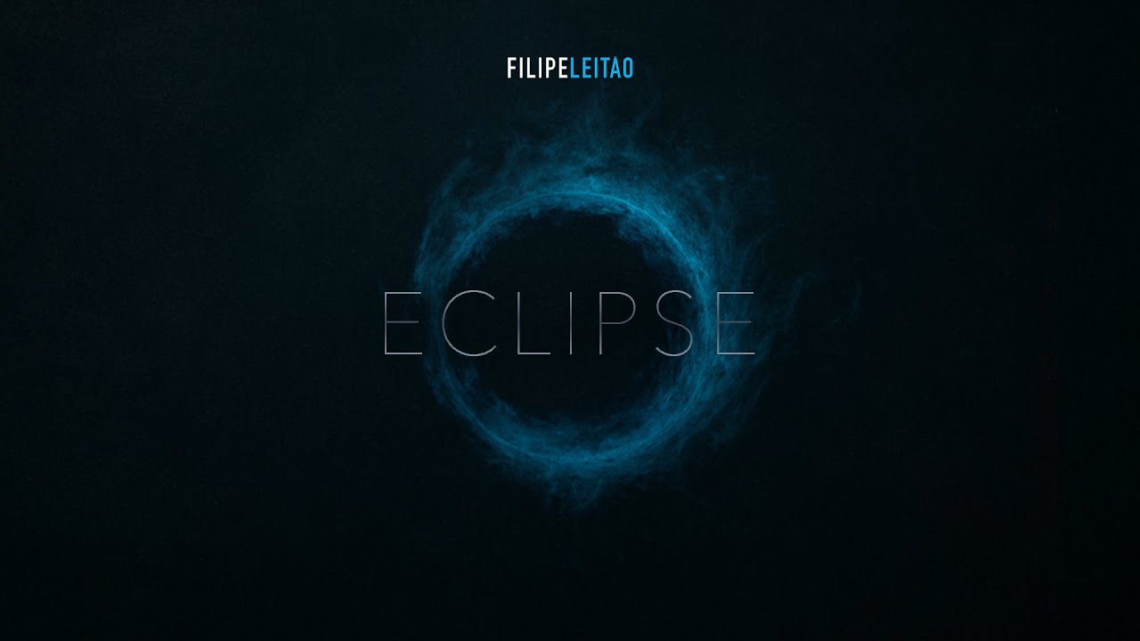 Buy Eclipse By Filipe Leitao - 5% Store Credit Back