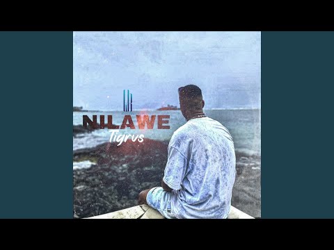 Nilawé