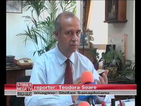 STIRI JOI 2 AUGUST 2012