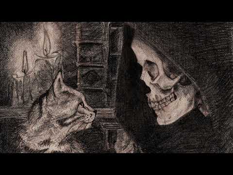 Narrator, DEATH & King Verence | Wyrd Sisters by Terry Pratchett