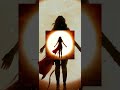 Lokha Chapter 1 Neeye Punchiri One Side Love Bass Boosted Shorts