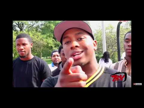 Rare Tay600 freestyle