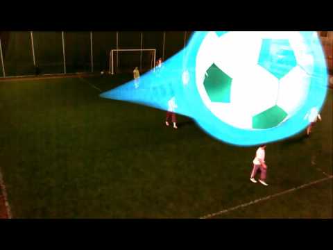 Swedish Sports Club 2 09.01.2016 21:00 - akillisaha.com