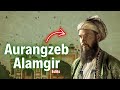 Aurangzeb Alamgir Mughal Empire 🔥 Aurangzeb Alamgir Attitude Status 😎