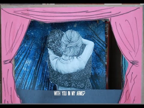 Video thumbnail for Not Enough