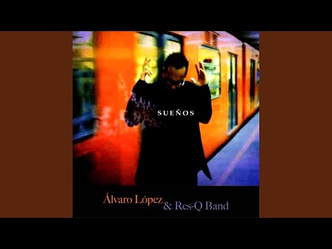 Res Q Interlude - Alvaro Lopez