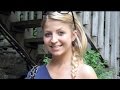Ex FBI Agent Claims To Know Fate Of Lauren Spierer Who Went Missing In 2011