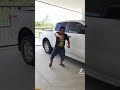 Content Tumatik D Tiktok Menghibur
