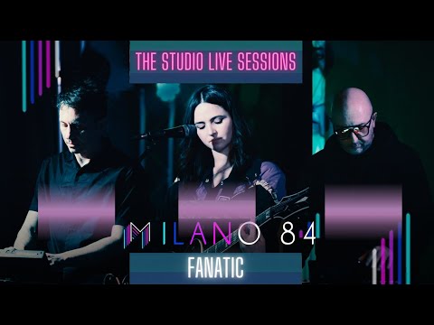 video frame placeholder