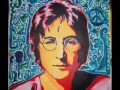 Across The Universe - John Lennon, Paul ...