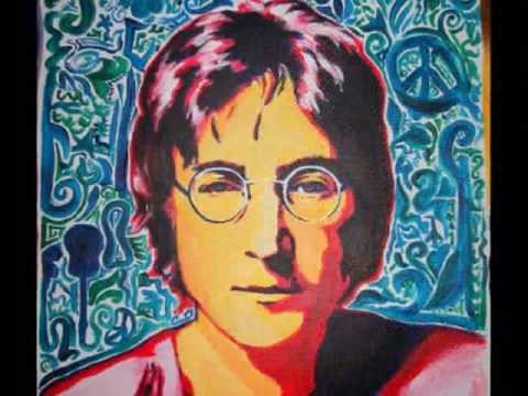 Across The Universe - John Lennon, Paul McCartney. The Beatles. (Let It Be) (Cover By Andrew Ryan)