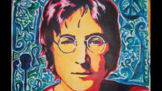 Across The Universe - John Lennon, Paul McCartney. The Beatles. (Let It Be) (Cover By Andrew Ryan)