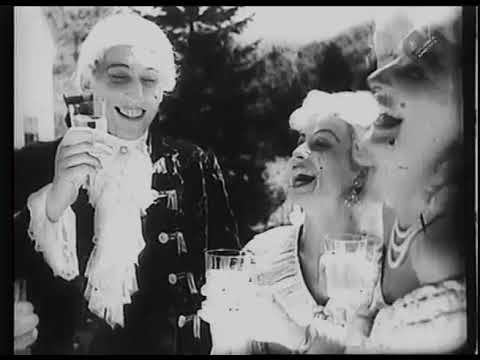 Tito Strozzi (povodom 50. godišnjice smrti), 22. prosinca 2020.