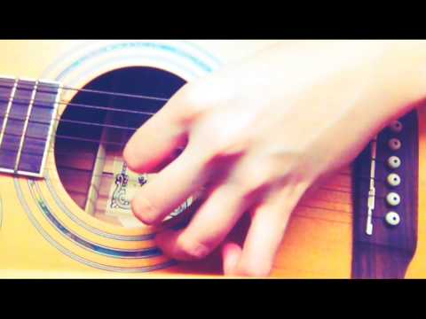 You Belong To Me - VT STAR英語歌唱バトル・オブ・ザ・イヤー (【VT STAR 年度英文歌喉戰】龍吟欣─You Belong To Me)