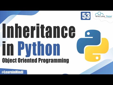 What is Python Python Programming Complete Introduction to Python for Beginners