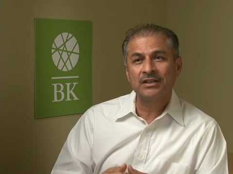 Family Activism by Roberto Vargas (BK Life Book)