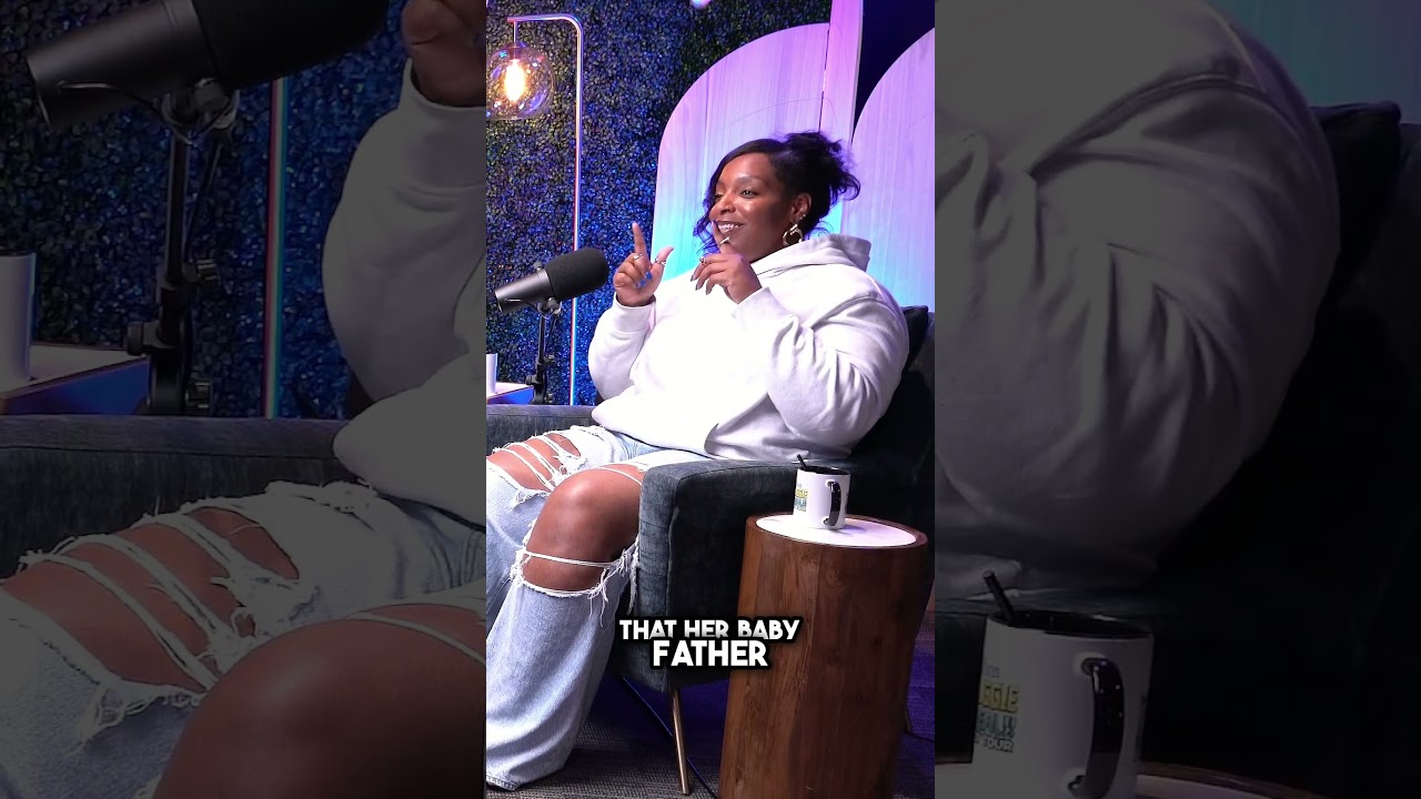 The Art of Baking: From Classic Bread to Artisan Pastries