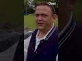 Clubhuis in Almelo wordt vernield door vandalen: "Zelfs koperen buizen uit de wc gehaald" | RTV Oost