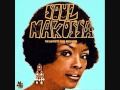 Manu Dibango - Soul Makossa 