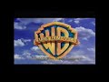 Warner Home Video Early AOL Byline 2001 HIGHER QUALITY