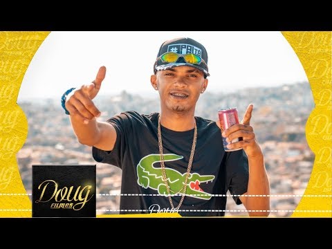 RAN GAN GAN - MC VITIM DA ZL (VIDEO CLIPE)