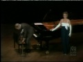 Victor Borge Seat Belt