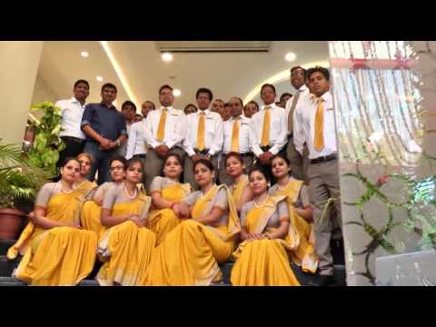 download lagu mp3 mp4 Tanishq Jewellery Stores In Mumbai, download lagu Tanishq Jewellery Stores In Mumbai gratis, unduh video klip Tanishq Jewellery Stores In Mumbai