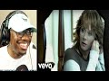 Reba McEntire - He Gets That From Me REACTION!