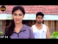 नागिन को हुवा राज से प्यार Phir Laut Aayi Naagin Naagin Fu