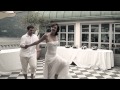 Wedding Dance Bachata eXtreme Te extrano HD ...