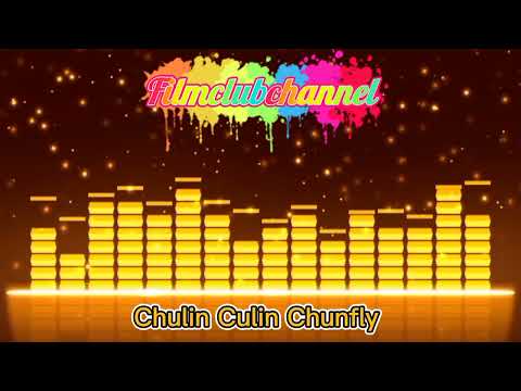 Chulin Culin Chunfly - F.Club Mix 🔊HQ.Audio #90s #hiphop #music #reggae