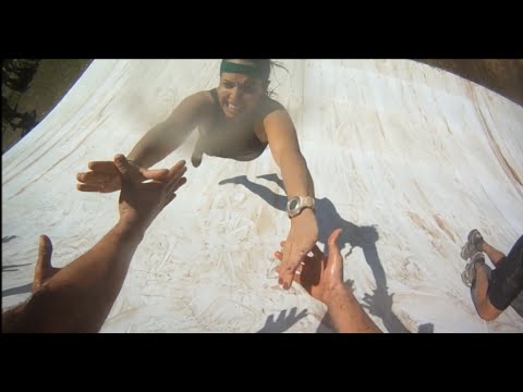 Bravus Race 2015 - Monster - São José dos Campos