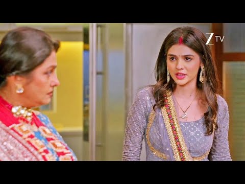 Kumkum Bhagya | Ep - 3110 | Preview | Jun 13 2025 | Zee TV