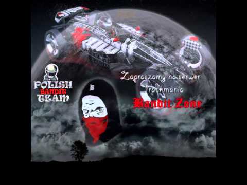 Mondotek & Taito - Dancefloor Lover.wmv