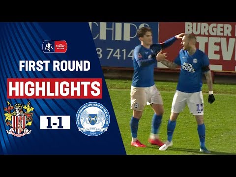 YouTube thumbnail for video