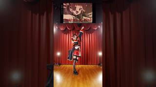 𝓶𝓸𝓷𝓮𝔂しゅきしゅき💰💰💰 踊ってみた #宝鐘マリン #ホニマニ #hololive #ホロライブ