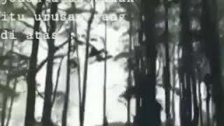 Download lagu Story' wa tentang.jodoh gak jodoh..😊😊❤️ mp3